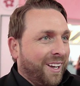 JohnnyReid JohnnyReid