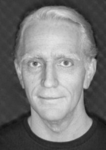 Brad aged 75 Brad aged 75